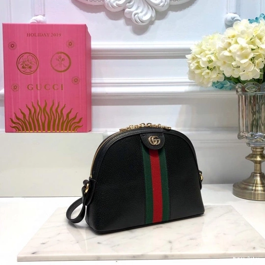 Hyper Peter bag Ophidia Gucci small shoulder 0716